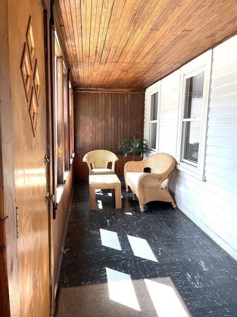 6 Russell St, Everett, MA 02149 photo 30
