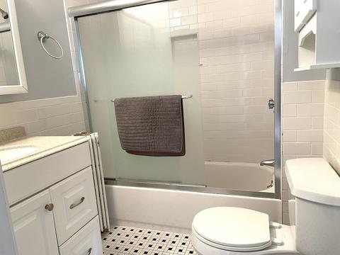 6 Russell St, Everett, MA 02149 photo 17