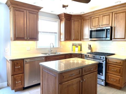 6 Russell St, Everett, MA 02149 photo 2