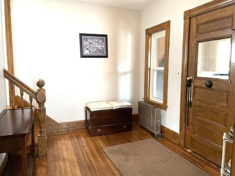 6 Russell St, Everett, MA 02149 photo 14