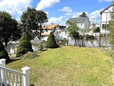 6 Russell St, Everett, MA 02149 photo 34