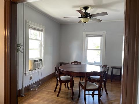 6 Russell St, Everett, MA 02149 photo 13