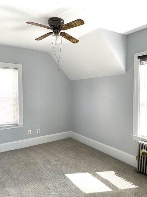 6 Russell St, Everett, MA 02149 photo 22