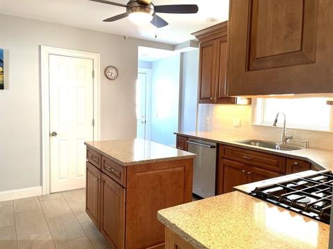 6 Russell St, Everett, MA 02149 photo 5