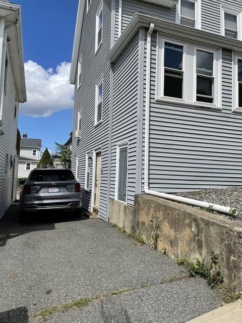 6 Russell St, Everett, MA 02149 photo 35