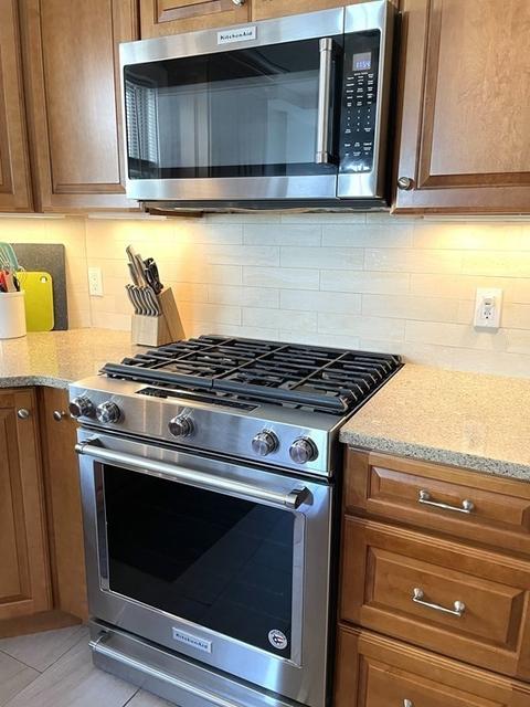 6 Russell St, Everett, MA 02149 photo 6