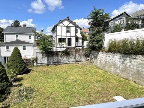 6 Russell St, Everett, MA 02149 photo 33