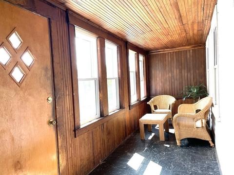 6 Russell St, Everett, MA 02149 photo 29