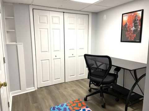 6 Russell St, Everett, MA 02149 photo 26