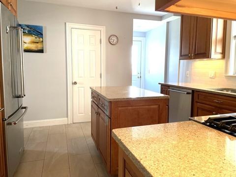 6 Russell St, Everett, MA 02149 photo 4