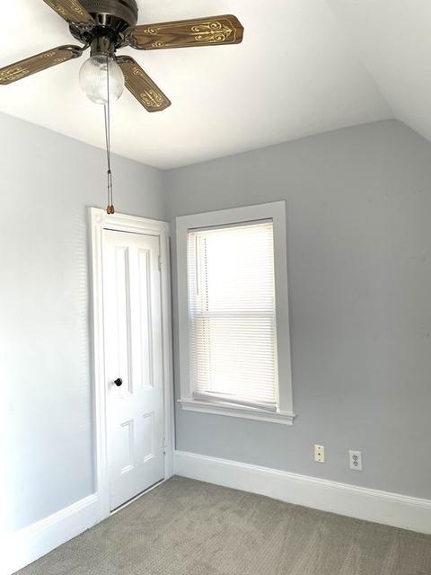 6 Russell St, Everett, MA 02149 photo 23