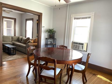 6 Russell St, Everett, MA 02149 photo 12