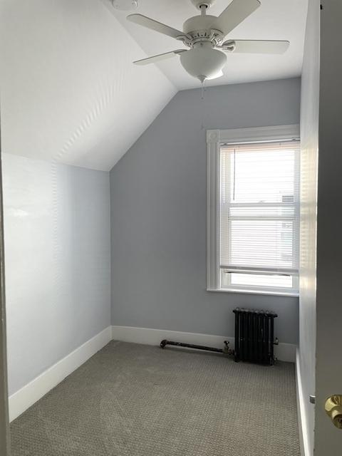 6 Russell St, Everett, MA 02149 photo 24