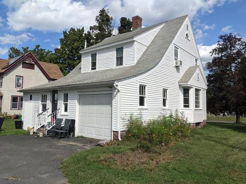 38 Williston Ave, Easthampton, MA 01027 photo 3