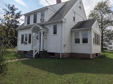 38 Williston Ave, Easthampton, MA 01027 photo 1