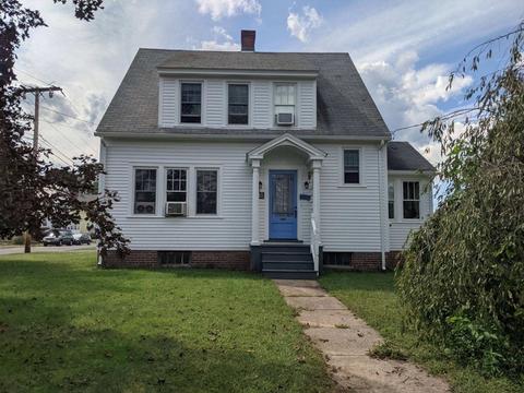 38 Williston Ave, Easthampton, MA 01027 photo 2