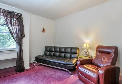 9 Bodfish Ave, Wareham, MA 02571 photo 15