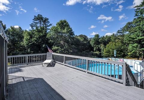 9 Bodfish Ave, Wareham, MA 02571 photo 20