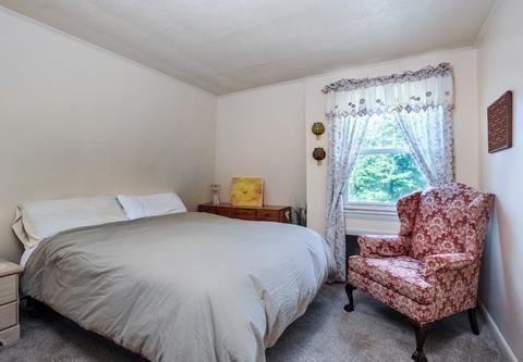 9 Bodfish Ave, Wareham, MA 02571 photo 18