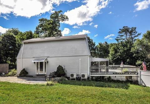 9 Bodfish Ave, Wareham, MA 02571 photo 24