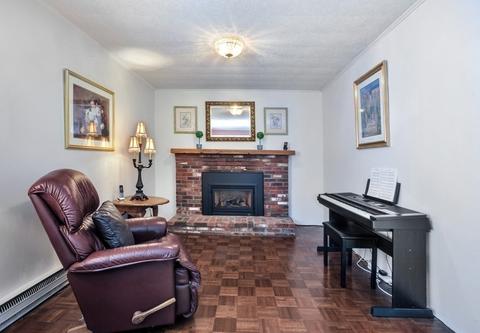 9 Bodfish Ave, Wareham, MA 02571 photo 5