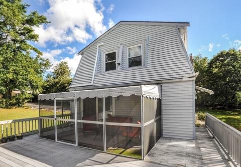 9 Bodfish Ave, Wareham, MA 02571 photo 27