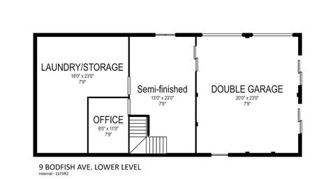 9 Bodfish Ave, Wareham, MA 02571 photo 31