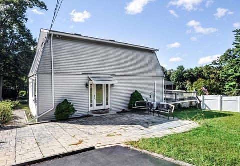 9 Bodfish Ave, Wareham, MA 02571 photo 26