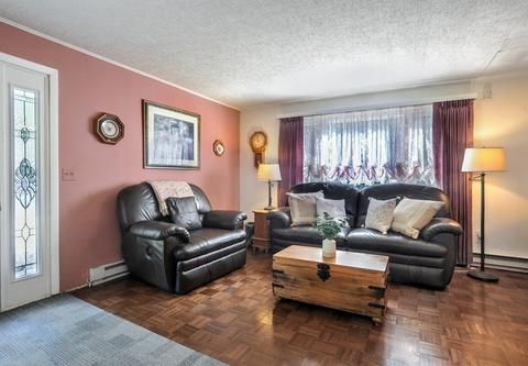 9 Bodfish Ave, Wareham, MA 02571 photo 3