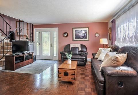 9 Bodfish Ave, Wareham, MA 02571 photo 4