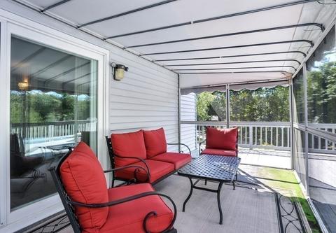 9 Bodfish Ave, Wareham, MA 02571 photo 19