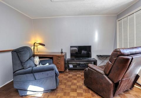 9 Bodfish Ave, Wareham, MA 02571 photo 13