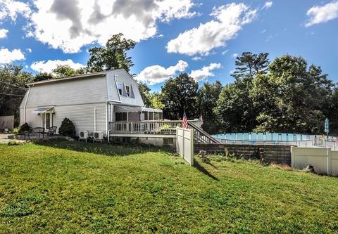 9 Bodfish Ave, Wareham, MA 02571 photo 23