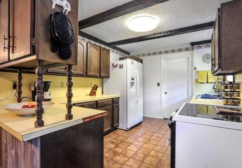 9 Bodfish Ave, Wareham, MA 02571 photo 10