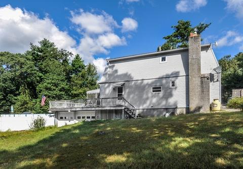 9 Bodfish Ave, Wareham, MA 02571 photo 25