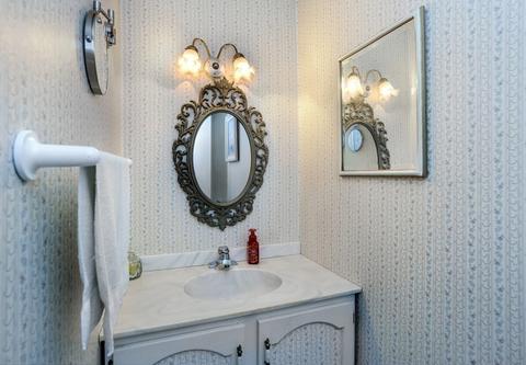 9 Bodfish Ave, Wareham, MA 02571 photo 11