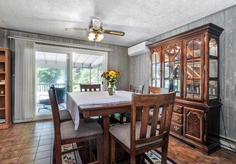 9 Bodfish Ave, Wareham, MA 02571 photo 6