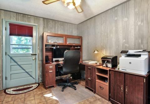9 Bodfish Ave, Wareham, MA 02571 photo 12