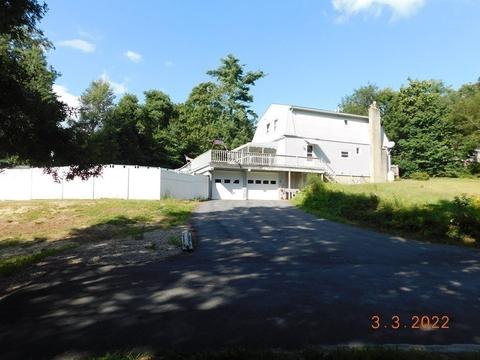 9 Bodfish Ave, Wareham, MA 02571 photo 22