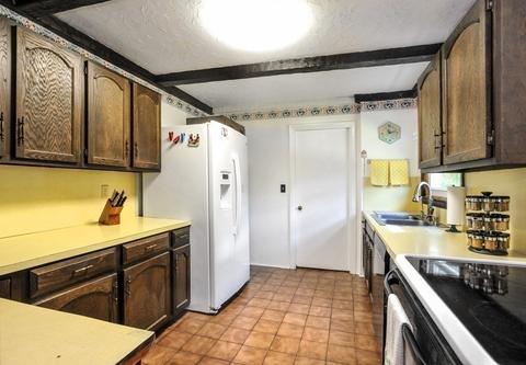 9 Bodfish Ave, Wareham, MA 02571 photo 9