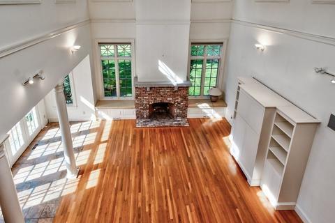21 Farm St, Dover, MA 02030 photo 7