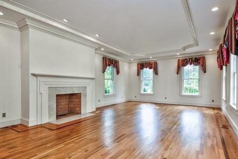 21 Farm St, Dover, MA 02030 photo 14