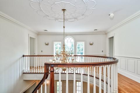 21 Farm St, Dover, MA 02030 photo 17
