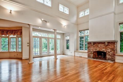 21 Farm St, Dover, MA 02030 photo 5