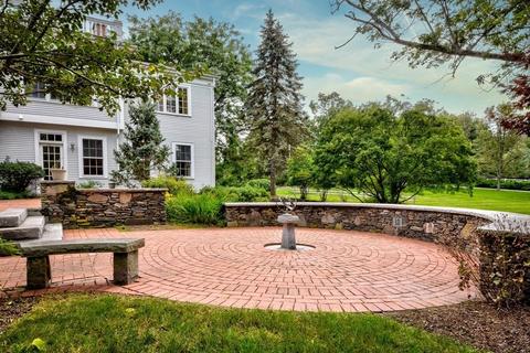 21 Farm St, Dover, MA 02030 photo 34