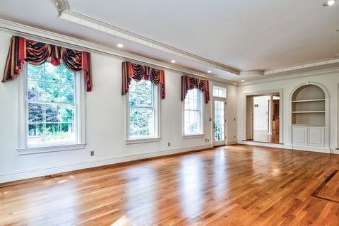 21 Farm St, Dover, MA 02030 photo 15