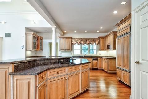 21 Farm St, Dover, MA 02030 photo 9