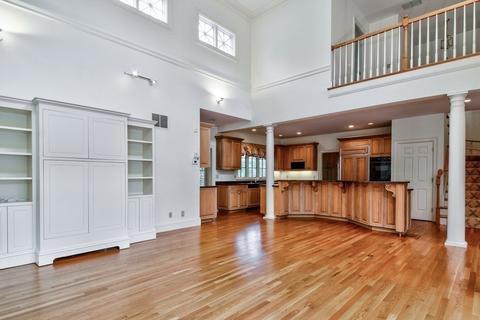 21 Farm St, Dover, MA 02030 photo 8