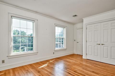 21 Farm St, Dover, MA 02030 photo 20