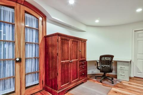 21 Farm St, Dover, MA 02030 photo 27